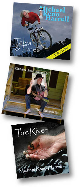 3 covers